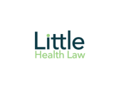 https://www.logocontest.com/public/logoimage/1701150393Little Health Law_Home Dentistry.png